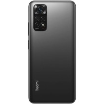 XIAOMI NOTE 11S - 50MP AI Triple Camera, NFC. 5.000 mAh