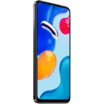 XIAOMI NOTE 11S - 50MP AI Triple Camera, NFC. 5.000 mAh