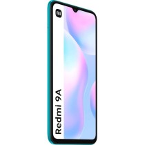 XIAOMI REDMI 9A - 4G, Batería de 5000 mAh