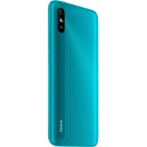 XIAOMI REDMI 9A - 4G, Batería de 5000 mAh