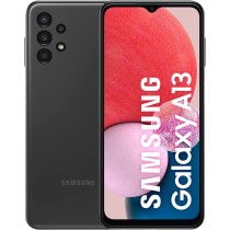 SAMSUNG GALAXY A13 - 4G, 6.6", Android 12