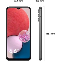 SAMSUNG GALAXY A13 - 4G, 6.6", Android 12