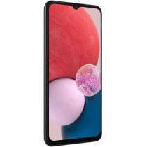 SAMSUNG GALAXY A13 - 4G, 6.6", Android 12