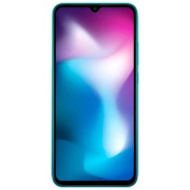 Xiaomi Redmi 9C NFC, 6,53 ", Octa-core hasta 2.3GHz, 5000 mAh, Android