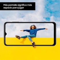 SAMSUNG GALAXY A13 - 4G, 6.6", Android 12