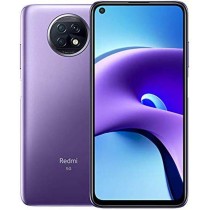 XIAOMI REDMI NOTE 9T - 5G, NFC, Dual Sim, 5.000 mAh