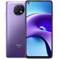 XIAOMI REDMI NOTE 9T - 5G,...