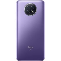 XIAOMI REDMI NOTE 9T - 5G, NFC, Dual Sim, 5.000 mAh