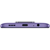 XIAOMI REDMI NOTE 9T - 5G, NFC, Dual Sim, 5.000 mAh