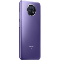 XIAOMI REDMI NOTE 9T - 5G, NFC, Dual Sim, 5.000 mAh