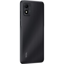 TCL 305i - 6.52" HD+, Batería 4000mAh