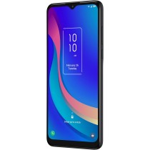 TCL 305i - 6.52" HD+, Batería 4000mAh