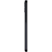 TCL 305i - 6.52" HD+, Batería 4000mAh