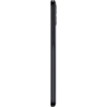 TCL 305i - 6.52" HD+, Batería 4000mAh