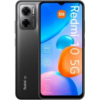 XIAOMI REDMI 10 - 5G -...