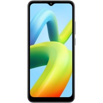 XIAOMI REDMI A1 PLUS - 4G, 6.52", 5.000 mAh,