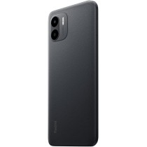 XIAOMI REDMI A1 PLUS - 4G, 6.52", 5.000 mAh,