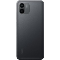 XIAOMI REDMI A1 PLUS - 4G, 6.52", 5.000 mAh,