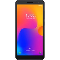 ALCATEL 1B (2022) - Cámara 8MP, Frontal 5MP, 3000mAh,