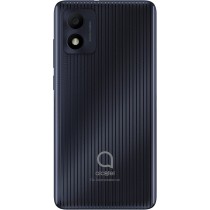 ALCATEL 1B (2022) - Cámara 8MP, Frontal 5MP, 3000mAh,