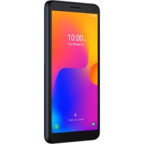 ALCATEL 1B (2022) - Cámara 8MP, Frontal 5MP, 3000mAh,