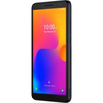 ALCATEL 1B (2022) - Cámara 8MP, Frontal 5MP, 3000mAh,