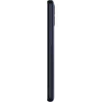 ALCATEL 1B (2022) - Cámara 8MP, Frontal 5MP, 3000mAh,