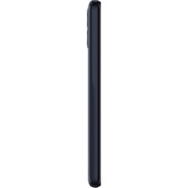 ALCATEL 1B (2022) - Cámara 8MP, Frontal 5MP, 3000mAh,