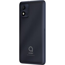 ALCATEL 1B (2022) - Cámara 8MP, Frontal 5MP, 3000mAh,