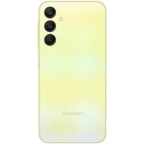 SAMSUNG Galaxy A25 5G 6/128GB YELLOW