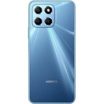 HONOR X6 - 4G, NFC, 5.000 mAh, 6.5"