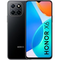 HONOR X6 - 4G, NFC, 5.000 mAh, 6.5"