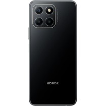 HONOR X6 - 4G, NFC, 5.000 mAh, 6.5"
