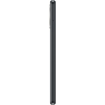 HONOR X6 - 4G, NFC, 5.000 mAh, 6.5"