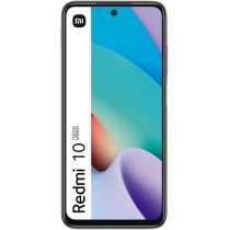 XIAOMI REDMI 10 2022 - 4G, Dual Sim, Carga rápida 18W