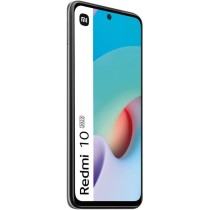 XIAOMI REDMI 10 2022 - 4G, Dual Sim, Carga rápida 18W