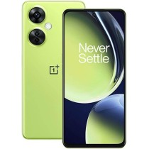 ONEPLUS NORD CE 3 LITE - 5G, Dual Sim, 5.000 mAh