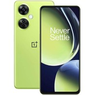 OnePlus Nord CE3 Lite - 5G,...