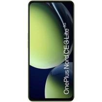 ONEPLUS NORD CE 3 LITE - 5G, Dual Sim, 5.000 mAh