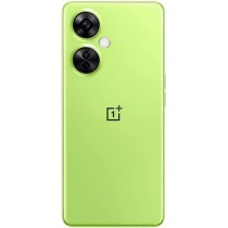 ONEPLUS NORD CE 3 LITE - 5G, Dual Sim, 5.000 mAh