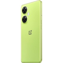 ONEPLUS NORD CE 3 LITE - 5G, Dual Sim, 5.000 mAh