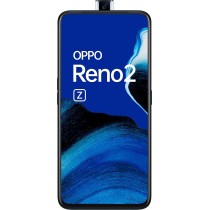 OPPO RENO2 Z - 6,5 ", Full HD+, MediaTek, 4000 mAh