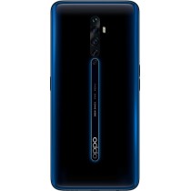 OPPO RENO2 Z - 6,5 ", Full HD+, MediaTek, 4000 mAh