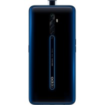 OPPO RENO2 Z - 6,5 ", Full HD+, MediaTek, 4000 mAh