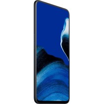 OPPO RENO2 Z - 6,5 ", Full HD+, MediaTek, 4000 mAh