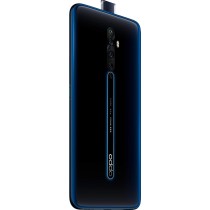 OPPO RENO2 Z - 6,5 ", Full HD+, MediaTek, 4000 mAh