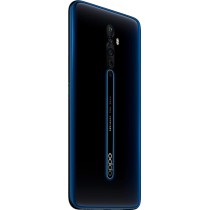 OPPO RENO2 Z - 6,5 ", Full HD+, MediaTek, 4000 mAh