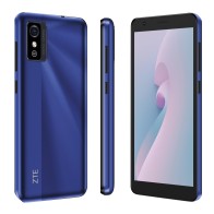 ZTE BLADE L9 - 32GB+1GB...