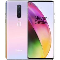 OnePlus 8 - 5G, 128GB, 8GB...