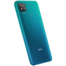 XIAOMI REDMI 9C - NFC, Dual Sim, 5.000 mAh